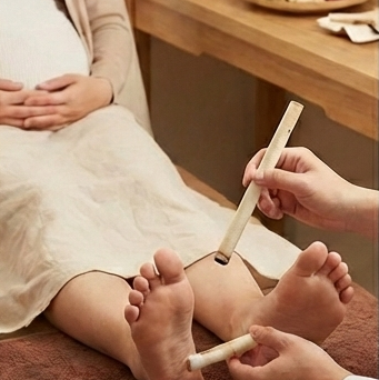 labour-induction-cervical-ripening